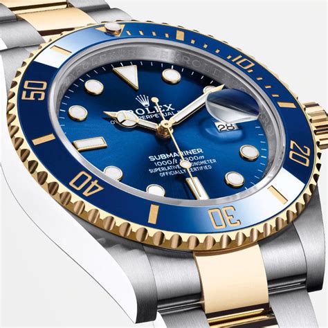 rolex non costosi|rolex watches prices.